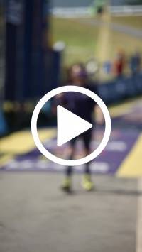 BIB:  <button type="button" onclick="openModal(27264422)" class="btn btn-primary btn-sm float-right" data-toggle="modal" data-target=".modal-high-quality">
                <i class="fa fa-download"></i> Download
                </button>